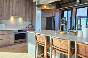 599 Peconic Bay Blvd, Jamesport, NY 11947 - Photo 21