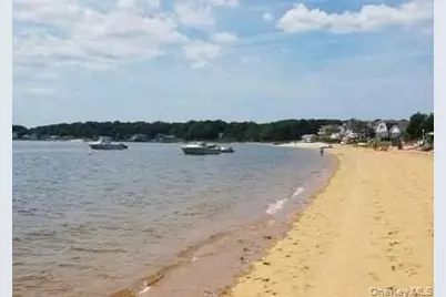 599 Peconic Bay Boulevard, Jamesport, NY 11947 - Photo 9