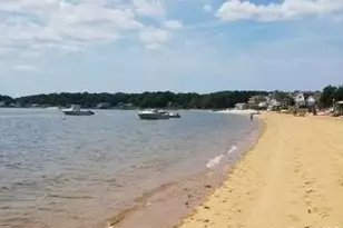 599 Peconic Bay Blvd, Jamesport, NY 11947 - Photo 9