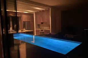 599 Peconic Bay Blvd, Jamesport, NY 11947 - Photo 11