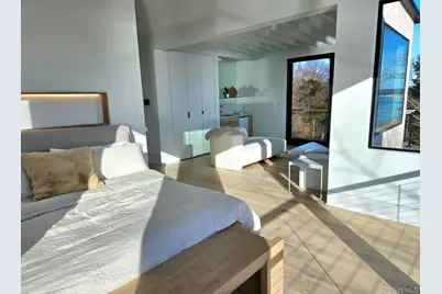 599 Peconic Bay Boulevard, Jamesport, NY 11947 - Photo 27