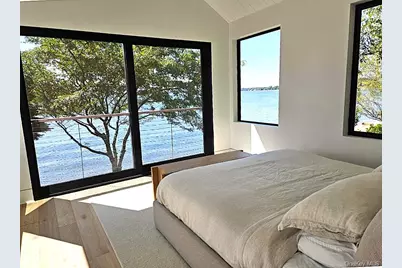 599 Peconic Bay Boulevard, Jamesport, NY 11947 - Photo 25