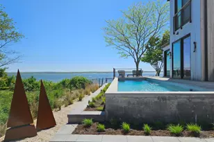 599 Peconic Bay Blvd, Jamesport, NY 11947 - Photo 43