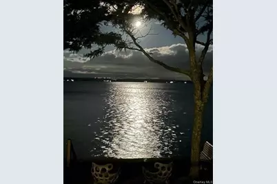 599 Peconic Bay Boulevard, Jamesport, NY 11947 - Photo 13