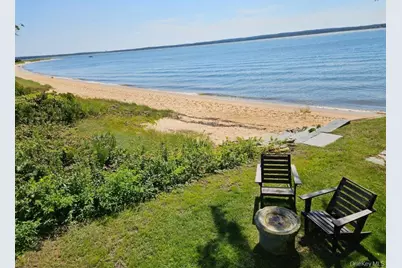 599 Peconic Bay Boulevard, Jamesport, NY 11947 - Photo 41