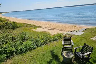 599 Peconic Bay Blvd, Jamesport, NY 11947 - Photo 41