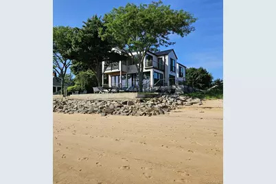 599 Peconic Bay Boulevard, Jamesport, NY 11947 - Photo 7