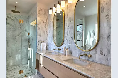 599 Peconic Bay Boulevard, Jamesport, NY 11947 - Photo 31