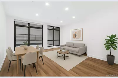 199-201 E Post Road, White Plains, NY 10601 - Photo 11