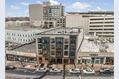 199-201 E Post Road, White Plains, NY 10601 - Photo 7