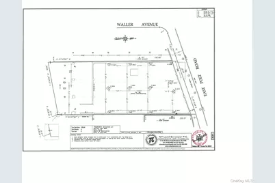 199-201 E Post Road, White Plains, NY 10601 - Photo 21