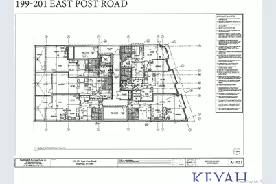 199-201 E Post Road, White Plains, NY 10601 - Photo 23