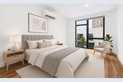 199-201 E Post Road, White Plains, NY 10601 - Photo 13