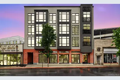 199-201 E Post Road, White Plains, NY 10601 - Photo 19