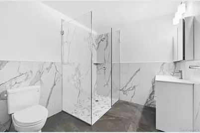 199-201 E Post Road, White Plains, NY 10601 - Photo 17