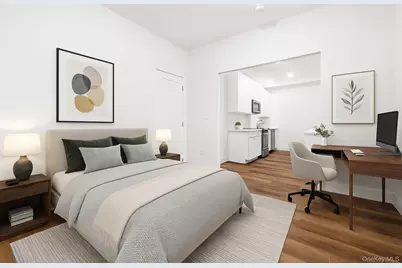 199-201 E Post Road, White Plains, NY 10601 - Photo 9