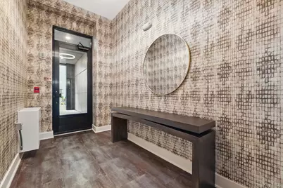 199-201 E Post Road, White Plains, NY 10601 - Photo 3