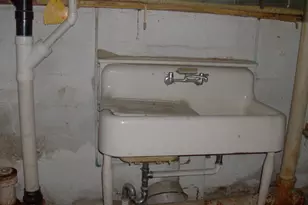 23 Riverside Dr, Roscoe, NY 12776 - Photo 25