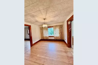 23 Riverside Drive, Roscoe, NY 12776 - Photo 13