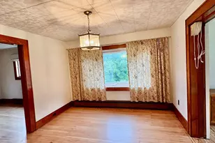 23 Riverside Dr, Roscoe, NY 12776 - Photo 13