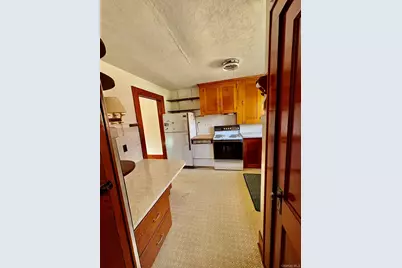 23 Riverside Drive, Roscoe, NY 12776 - Photo 15