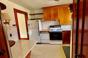 23 Riverside Dr, Roscoe, NY 12776 - Photo 15