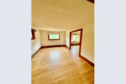 23 Riverside Drive, Roscoe, NY 12776 - Photo 9