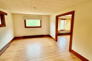 23 Riverside Dr, Roscoe, NY 12776 - Photo 9