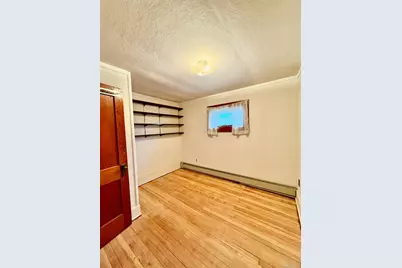 23 Riverside Drive, Roscoe, NY 12776 - Photo 19