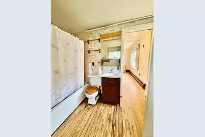 23 Riverside Drive, Roscoe, NY 12776 - Photo 17