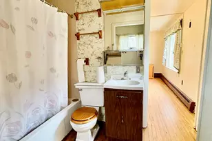 23 Riverside Dr, Roscoe, NY 12776 - Photo 17