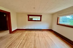 23 Riverside Dr, Roscoe, NY 12776 - Photo 11