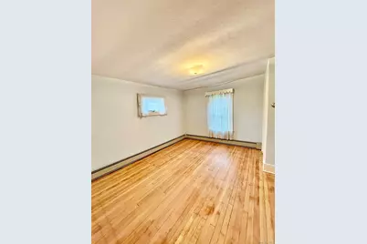 23 Riverside Drive, Roscoe, NY 12776 - Photo 21