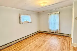 23 Riverside Dr, Roscoe, NY 12776 - Photo 21