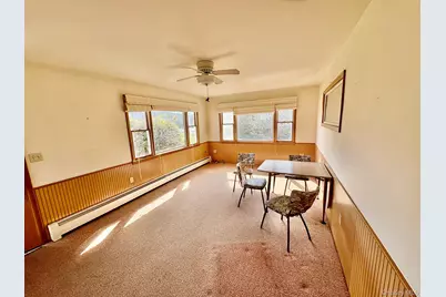 23 Riverside Drive, Roscoe, NY 12776 - Photo 3