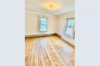 23 Riverside Drive, Roscoe, NY 12776 - Photo 23