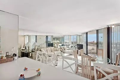 265 Dune Road #7G, Westhampton Beach, NY 11978 - Photo 3