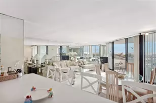 265 Dune Rd, Westhampton Beach, NY 11978 - Photo 3