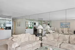 265 Dune Rd, Westhampton Beach, NY 11978 - Photo 7