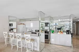 265 Dune Rd, Westhampton Beach, NY 11978 - Photo 5