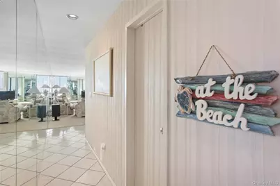 265 Dune Road #7G, Westhampton Beach, NY 11978 - Photo 17