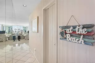 265 Dune Rd, Westhampton Beach, NY 11978 - Photo 17