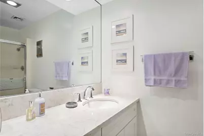 265 Dune Road #7G, Westhampton Beach, NY 11978 - Photo 11