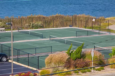 265 Dune Road #7G, Westhampton Beach, NY 11978 - Photo 19