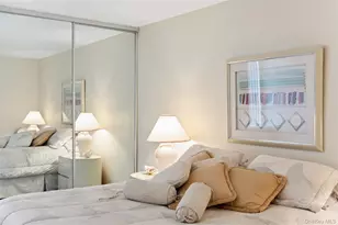 265 Dune Rd, Westhampton Beach, NY 11978 - Photo 15