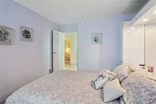 265 Dune Rd, Westhampton Beach, NY 11978 - Photo 9