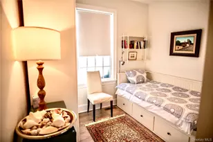 20 Orchard Hill Dr, Millbrook, NY 12545 - Photo 29