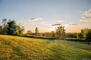 20 Orchard Hill Dr, Millbrook, NY 12545 - Photo 43