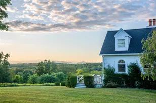 20 Orchard Hill Dr, Millbrook, NY 12545 - Photo 3