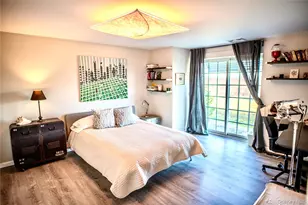 20 Orchard Hill Dr, Millbrook, NY 12545 - Photo 39